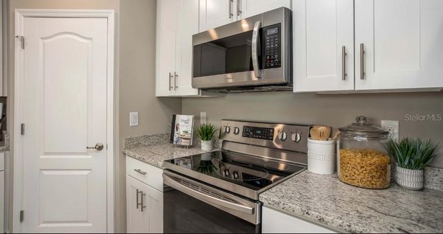 24254 NW 11TH LANE, Newberry, FL 32669