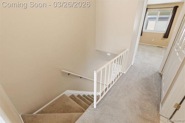 28332 Universal Drive 148, Warren, MI 48092