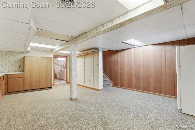 28332 Universal Drive 148, Warren, MI 48092