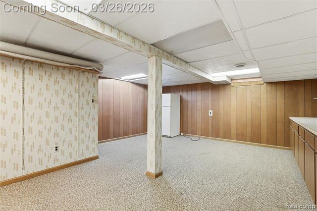 28332 Universal Drive 148, Warren, MI 48092