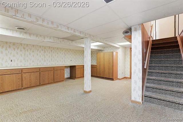 28332 Universal Drive 148, Warren, MI 48092