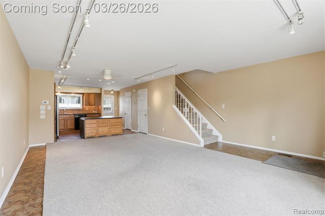 28332 Universal Drive 148, Warren, MI 48092