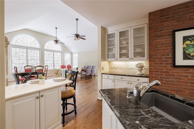 3 Prospect Hill Road, Pittsford, NY 14534