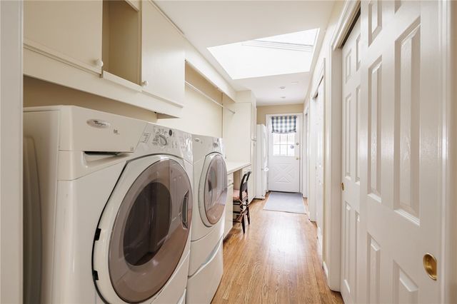 3 Prospect Hill Road, Pittsford, NY 14534