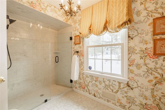 3 Prospect Hill Road, Pittsford, NY 14534