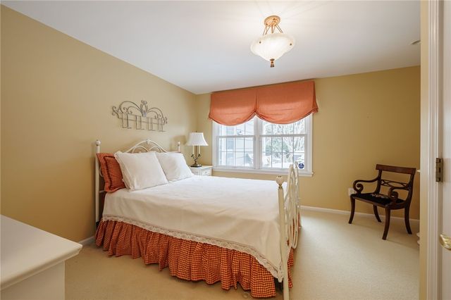 3 Prospect Hill Road, Pittsford, NY 14534