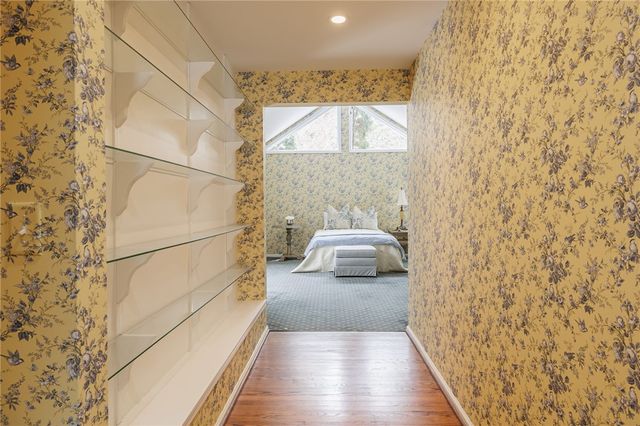 3 Prospect Hill Road, Pittsford, NY 14534