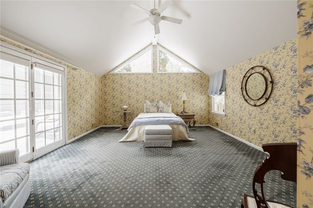 3 Prospect Hill Road, Pittsford, NY 14534