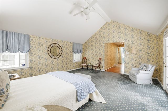 3 Prospect Hill Road, Pittsford, NY 14534