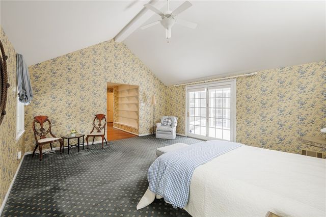 3 Prospect Hill Road, Pittsford, NY 14534