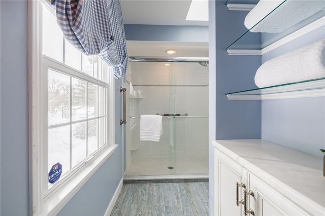 3 Prospect Hill Road, Pittsford, NY 14534