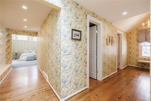 3 Prospect Hill Road, Pittsford, NY 14534