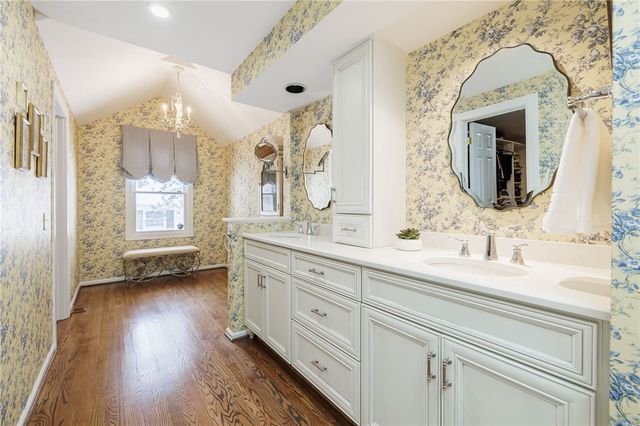 3 Prospect Hill Road, Pittsford, NY 14534