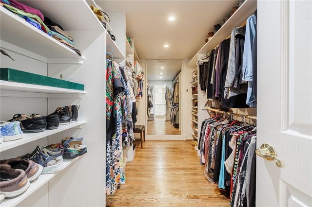 3 Prospect Hill Road, Pittsford, NY 14534