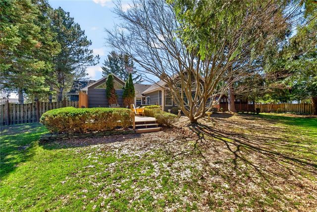 3 Prospect Hill Road, Pittsford, NY 14534