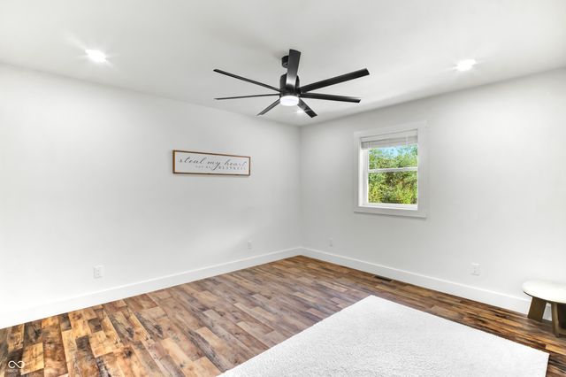 339 Honey Locust Place, North Vernon, IN 47265