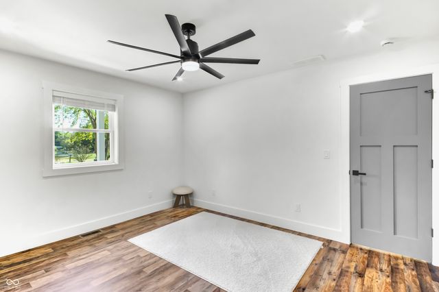 339 Honey Locust Place, North Vernon, IN 47265