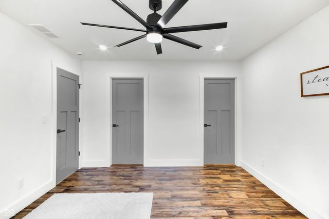 339 Honey Locust Place, North Vernon, IN 47265