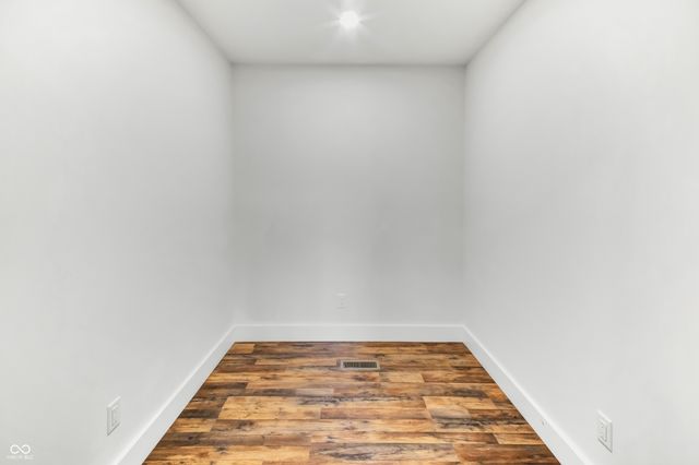 339 Honey Locust Place, North Vernon, IN 47265