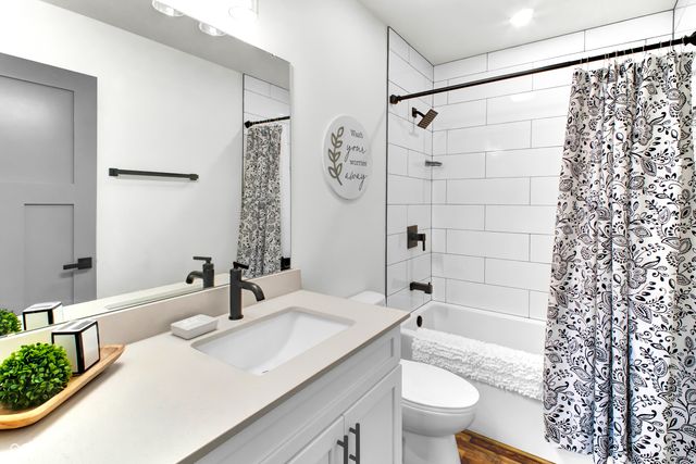 339 Honey Locust Place, North Vernon, IN 47265