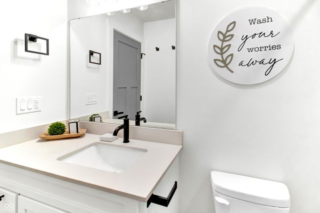 339 Honey Locust Place, North Vernon, IN 47265