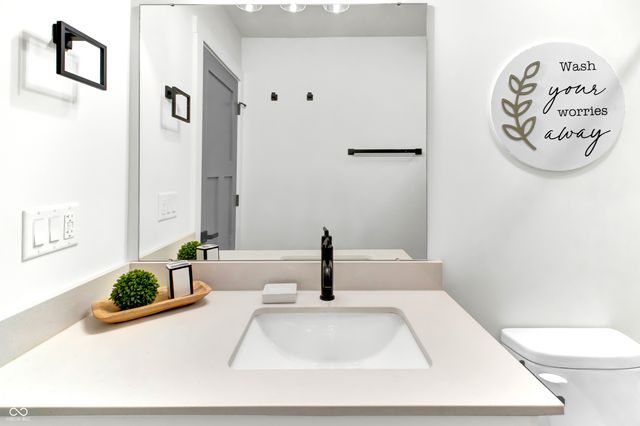 339 Honey Locust Place, North Vernon, IN 47265