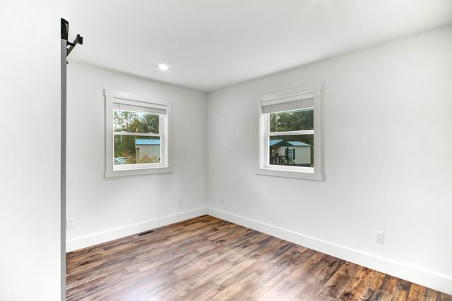 339 Honey Locust Place, North Vernon, IN 47265