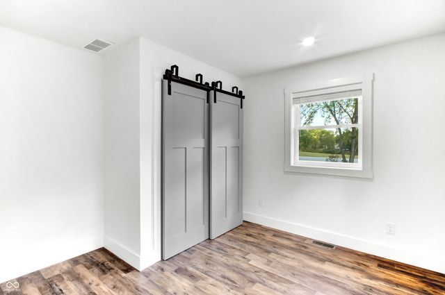 339 Honey Locust Place, North Vernon, IN 47265