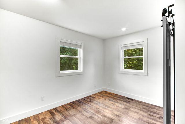 339 Honey Locust Place, North Vernon, IN 47265