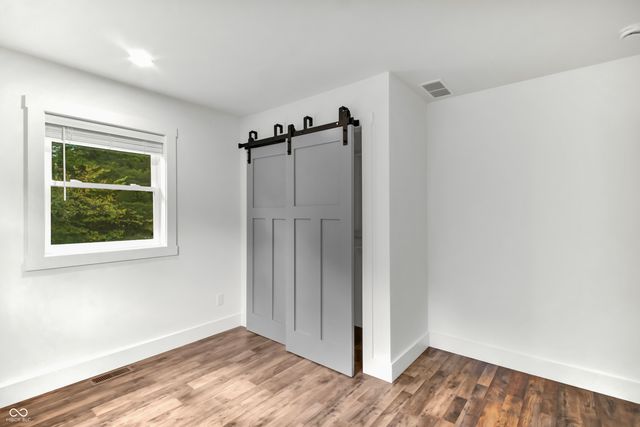 339 Honey Locust Place, North Vernon, IN 47265