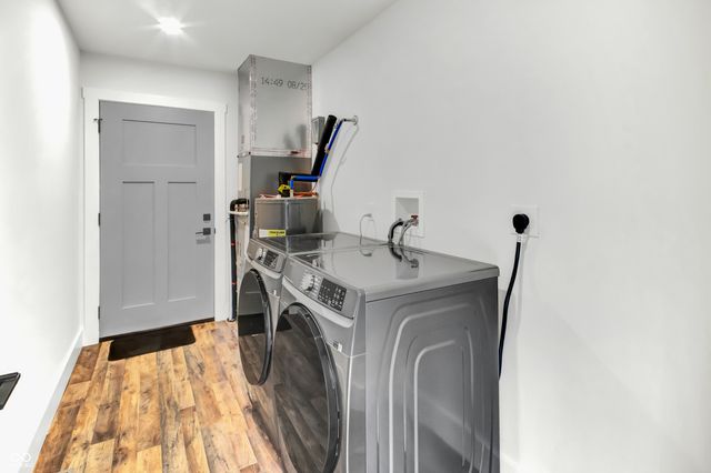 339 Honey Locust Place, North Vernon, IN 47265