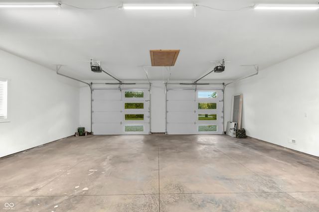 339 Honey Locust Place, North Vernon, IN 47265