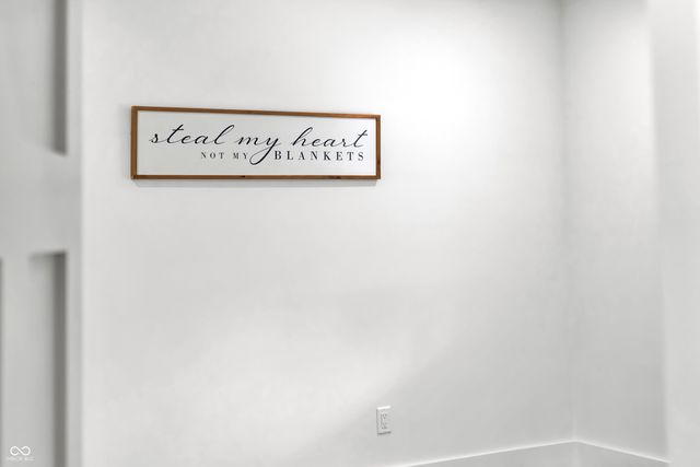 339 Honey Locust Place, North Vernon, IN 47265