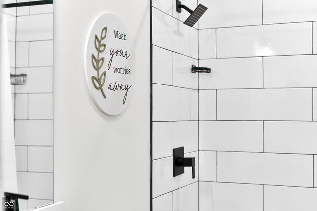 339 Honey Locust Place, North Vernon, IN 47265