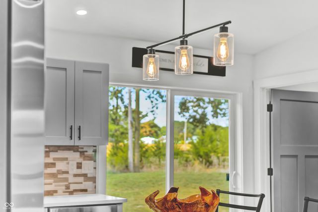 339 Honey Locust Place, North Vernon, IN 47265