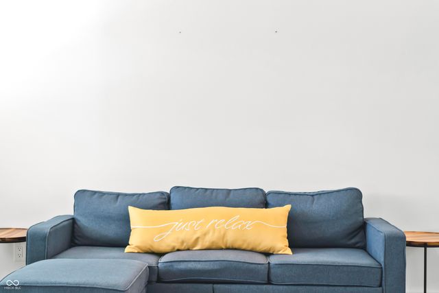 339 Honey Locust Place, North Vernon, IN 47265