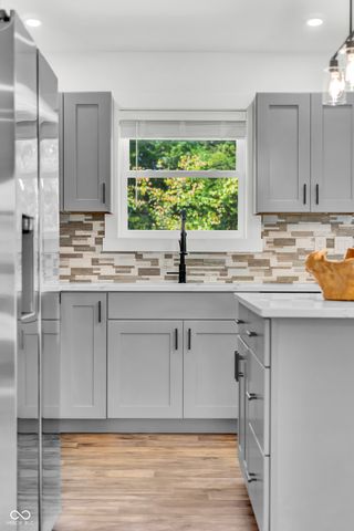 339 Honey Locust Place, North Vernon, IN 47265