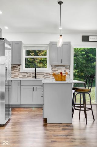 339 Honey Locust Place, North Vernon, IN 47265