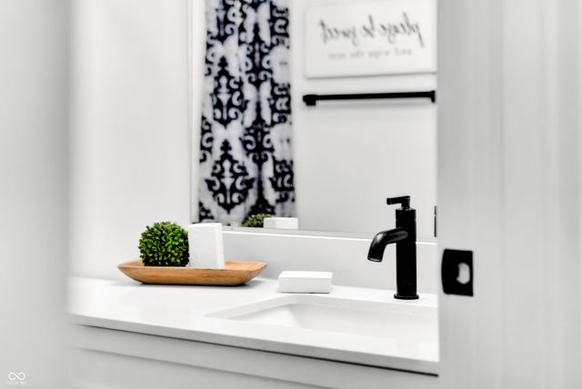 339 Honey Locust Place, North Vernon, IN 47265