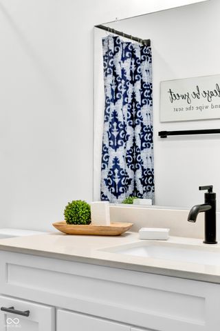 339 Honey Locust Place, North Vernon, IN 47265