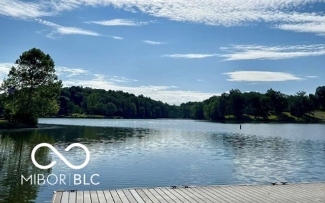 339 Honey Locust Place, North Vernon, IN 47265