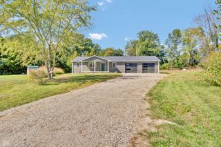 339 Honey Locust Place, North Vernon, IN 47265