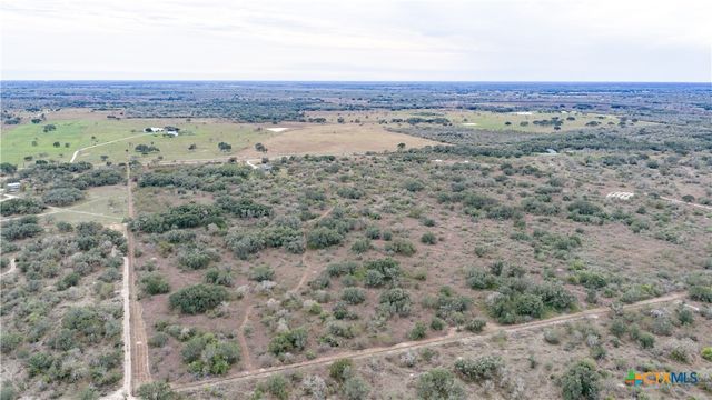 618 McGuill Road, Goliad, TX 77963