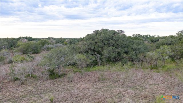618 McGuill Road, Goliad, TX 77963