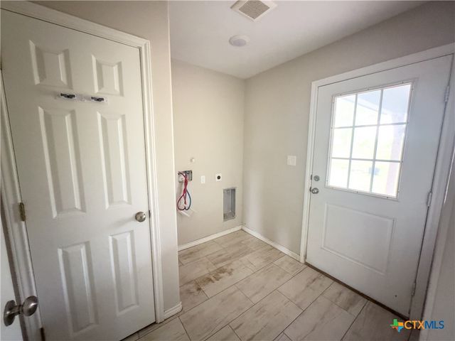 618 McGuill Road, Goliad, TX 77963