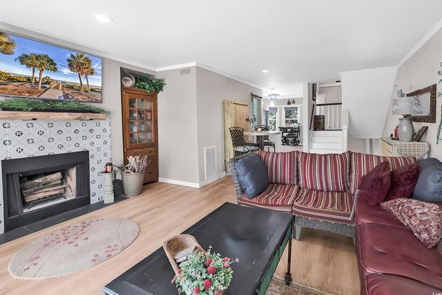 4999 Highway 17 Business Unit 107, Murrells Inlet, SC 29576