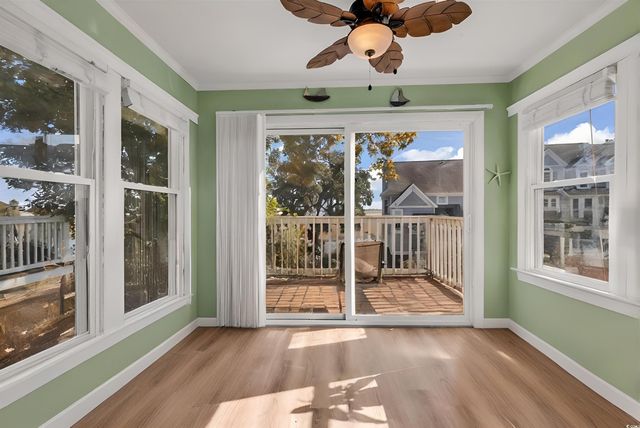 4999 Highway 17 Business Unit 107, Murrells Inlet, SC 29576