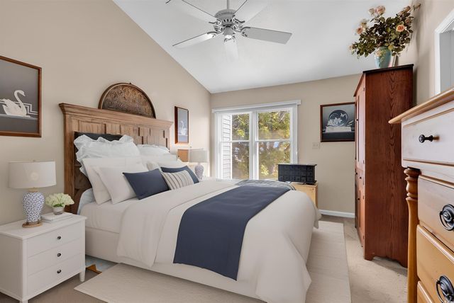 4999 Highway 17 Business Unit 107, Murrells Inlet, SC 29576