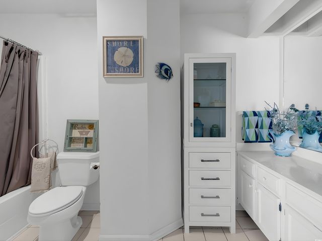 4999 Highway 17 Business Unit 107, Murrells Inlet, SC 29576