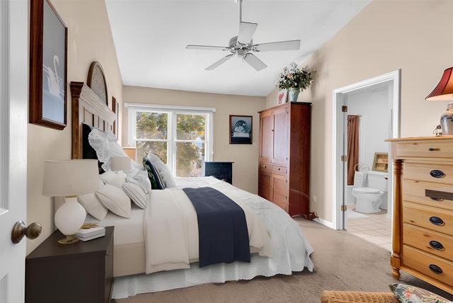 4999 Highway 17 Business Unit 107, Murrells Inlet, SC 29576